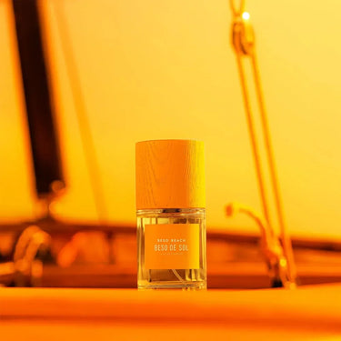 Beso de Sol (100 ml)